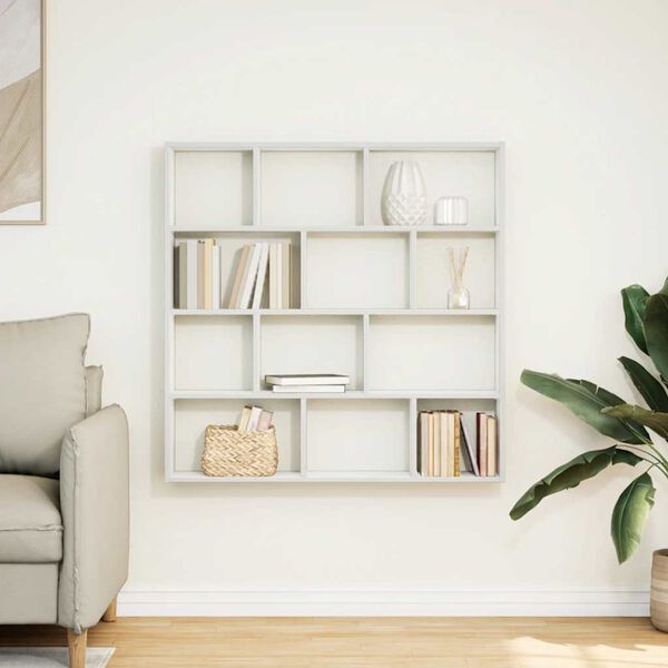 Showing Product Image 3 of 10