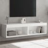 Product Thumbnail Image 2 of 17