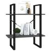 Product Thumbnail Image 4 of 8