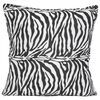 Product Thumbnail Image 11 of 17