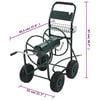 Product Thumbnail Image 10 of 10
