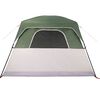 Product Thumbnail Image 9 of 17