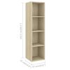 Product Thumbnail Image 7 of 7