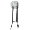 Product Thumbnail Image 7 of 8