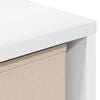Product Thumbnail Image 9 of 14