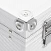 Product Thumbnail Image 7 of 10