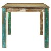 Product Thumbnail Image 4 of 10