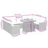 Product Thumbnail Image 15 of 15