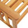 Product Thumbnail Image 5 of 7