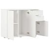 Product Thumbnail Image 4 of 9