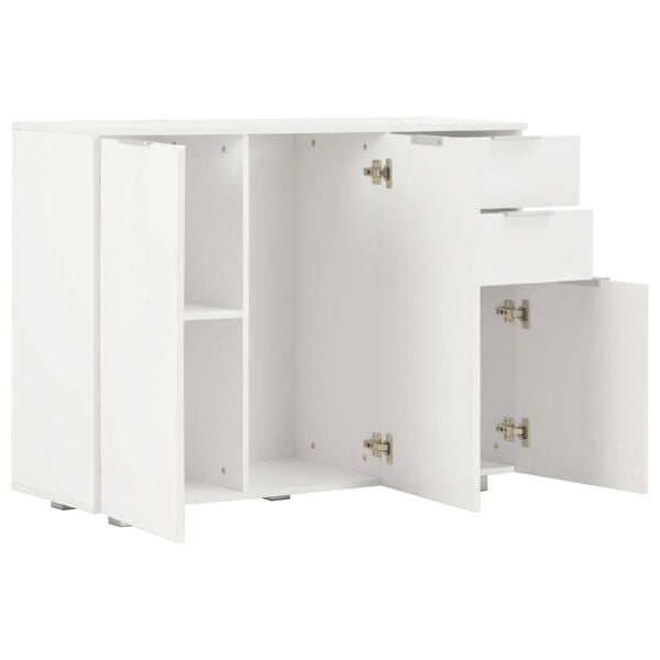 Showing Product Image 4 of 9