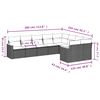 Product Thumbnail Image 3 of 16