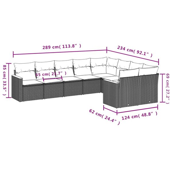 Showing Product Image 3 of 16