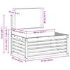 Product Thumbnail Image 10 of 10