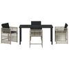 Product Thumbnail Image 7 of 16