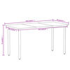 Product Thumbnail Image 9 of 9