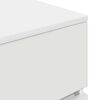 Product Thumbnail Image 9 of 13