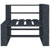 Product Thumbnail Image 2 of 5