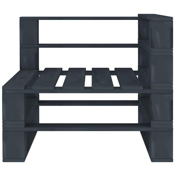 Showing Product Image 2 of 5