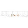 Product Thumbnail Image 8 of 10