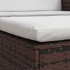 Product Thumbnail Image 10 of 12