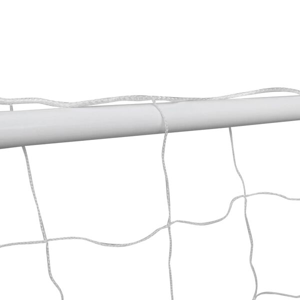 Showing Product Image 4 of 5
