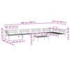 Product Thumbnail Image 8 of 8