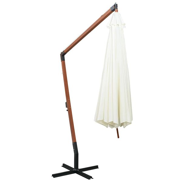 Showing Product Image 4 of 9