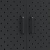 Product Thumbnail Image 10 of 12