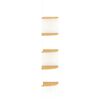Product Thumbnail Image 5 of 7