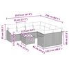 Product Thumbnail Image 9 of 14