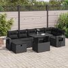 Product Thumbnail Image 2 of 25