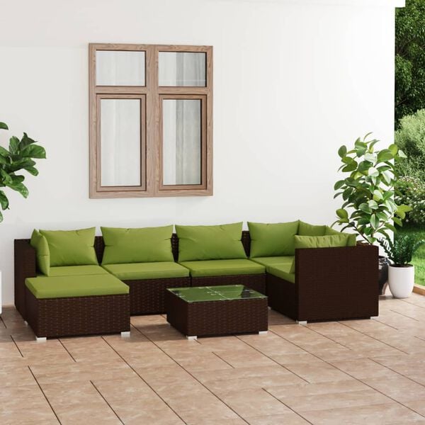 Showing Product Image 2 of 15