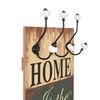 Product Thumbnail Image 4 of 7