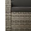 Product Thumbnail Image 8 of 11