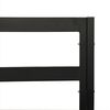 Product Thumbnail Image 10 of 13