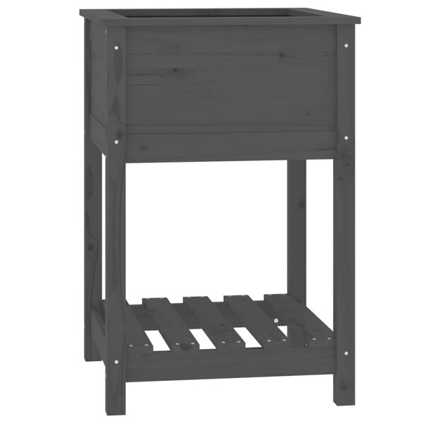 Showing Product Image 1 of 8