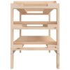 Product Thumbnail Image 6 of 9