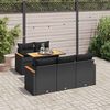 Product Thumbnail Image 2 of 16