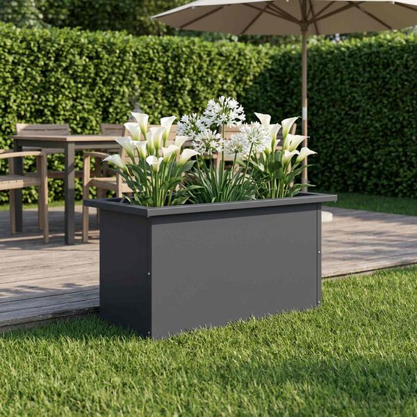 Showing Product Image 3 of 13