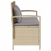 Product Thumbnail Image 7 of 13