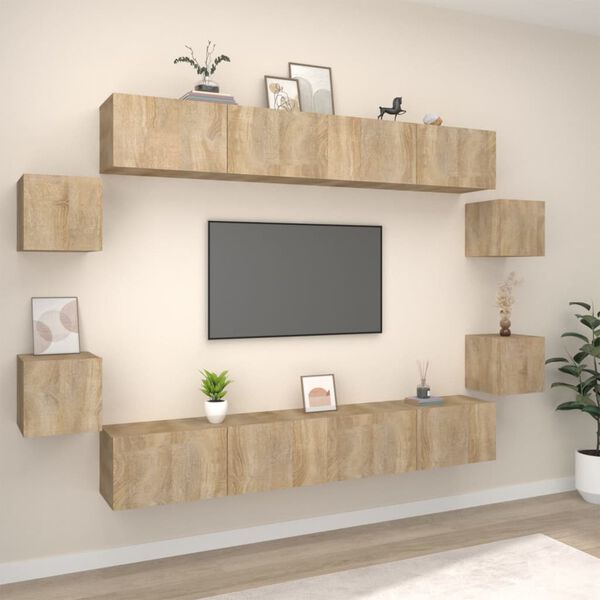 Showing Product Image 2 of 11
