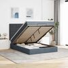 Product Thumbnail Image 2 of 18