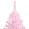 Product Thumbnail Image 3 of 14