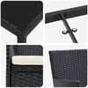Product Thumbnail Image 9 of 11