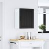 Product Thumbnail Image 4 of 25