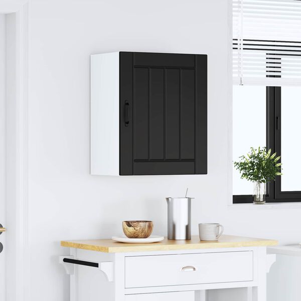 Showing Product Image 4 of 25