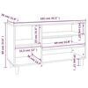 Product Thumbnail Image 8 of 9