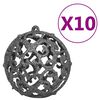 Product Thumbnail Image 11 of 13