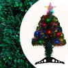 Product Thumbnail Image 2 of 8